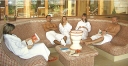 Katarino Spa - 6